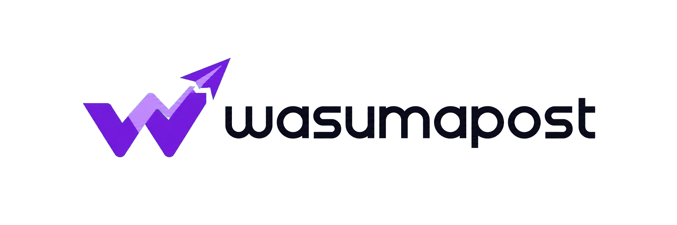 WasumaPost
